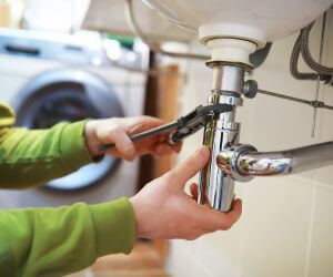 About Plumbers Pros Keavy, KY